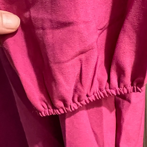 Michelle McDowell  Dress - Picture 5 of 6